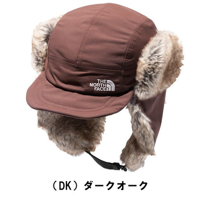 THE NORTH FACE ザ・ノース・フェイス Frontier Cap フロンティアキャップ  NN42241