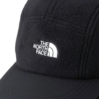 THE NORTH FACE ザ・ノース・フェイス Fleece Earmuff Cap フリースイヤーマフキャップ NN42431
