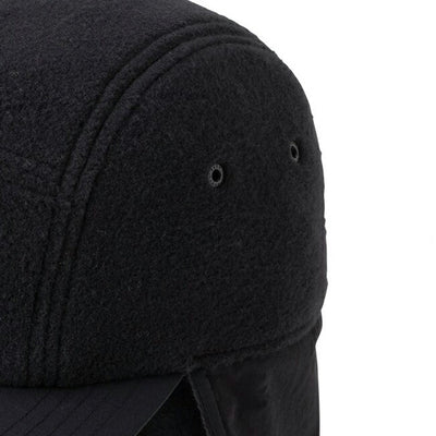THE NORTH FACE ザ・ノース・フェイス Fleece Earmuff Cap フリースイヤーマフキャップ NN42431