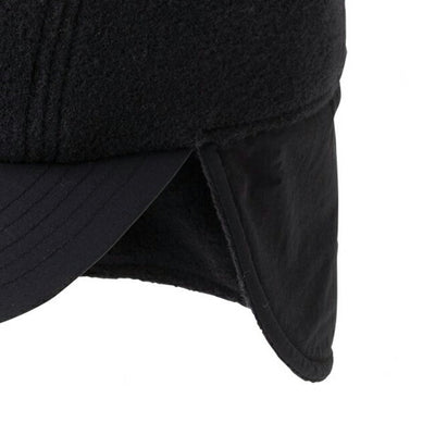 THE NORTH FACE ザ・ノース・フェイス Fleece Earmuff Cap フリースイヤーマフキャップ NN42431
