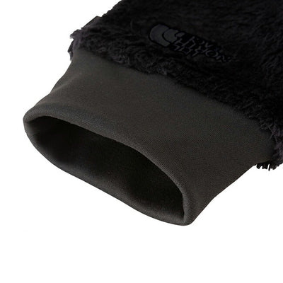 THE NORTH FACE ザ・ノース・フェイス Versa Loft Etip Glove バーサロフトイーチップグローブ NN62311
