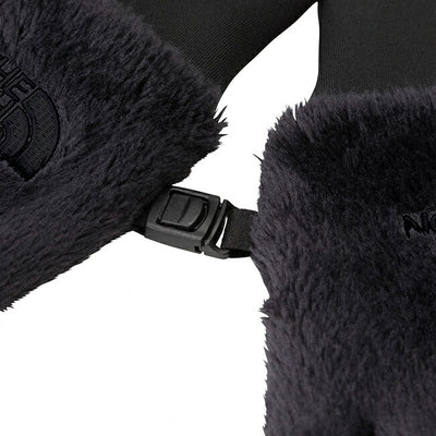 THE NORTH FACE ザ・ノース・フェイス Versa Loft Etip Glove バーサロフトイーチップグローブ NN62311