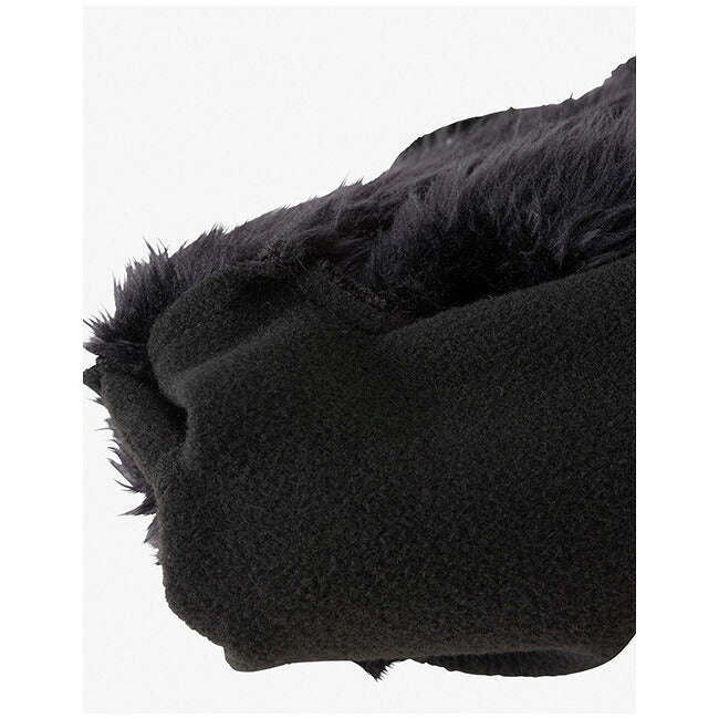 THE NORTH FACE ザ・ノース・フェイス Versa Loft Etip Glove バーサロフトイーチップグローブ NN62311