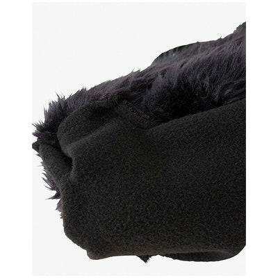 THE NORTH FACE ザ・ノース・フェイス Versa Loft Etip Glove バーサロフトイーチップグローブ NN62311