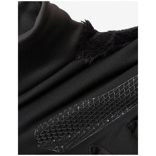 THE NORTH FACE ザ・ノース・フェイス Versa Loft Etip Glove バーサロフトイーチップグローブ NN62311