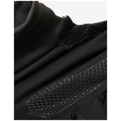 THE NORTH FACE ザ・ノース・フェイス Versa Loft Etip Glove バーサロフトイーチップグローブ NN62311