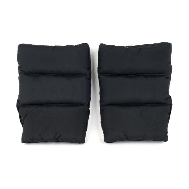 THE NORTH FACE ザ・ノース・フェイス Nuptse Hand Warmer ヌプシハンドウォーマー NN62408