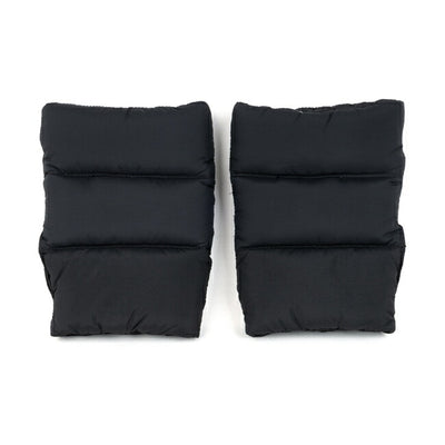 THE NORTH FACE ザ・ノース・フェイス Nuptse Hand Warmer ヌプシハンドウォーマー NN62408