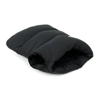 THE NORTH FACE ザ・ノース・フェイス Nuptse Hand Warmer ヌプシハンドウォーマー NN62408