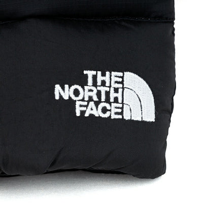 THE NORTH FACE ザ・ノース・フェイス Nuptse Hand Warmer ヌプシハンドウォーマー NN62408