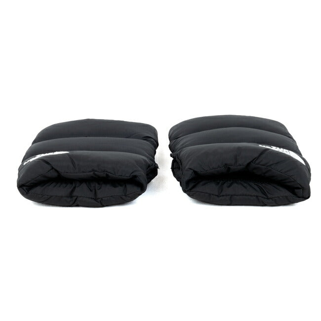 THE NORTH FACE ザ・ノース・フェイス Nuptse Hand Warmer ヌプシハンドウォーマー NN62408