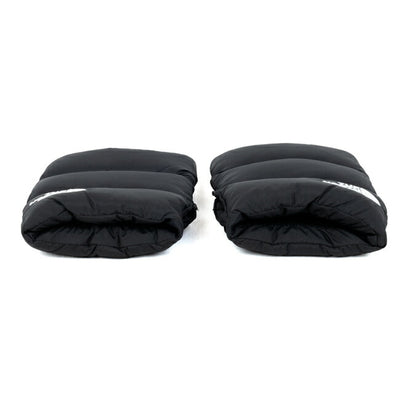 THE NORTH FACE ザ・ノース・フェイス Nuptse Hand Warmer ヌプシハンドウォーマー NN62408