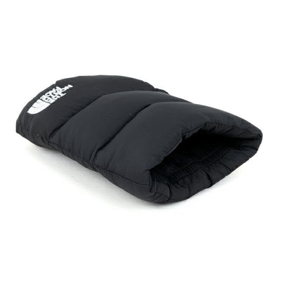 THE NORTH FACE ザ・ノース・フェイス Nuptse Hand Warmer ヌプシハンドウォーマー NN62408