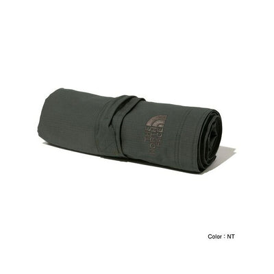 THE NORTH FACE ザ・ノース・フェイス Bonfire Blanket M ボンファイヤーブランケット NN72109