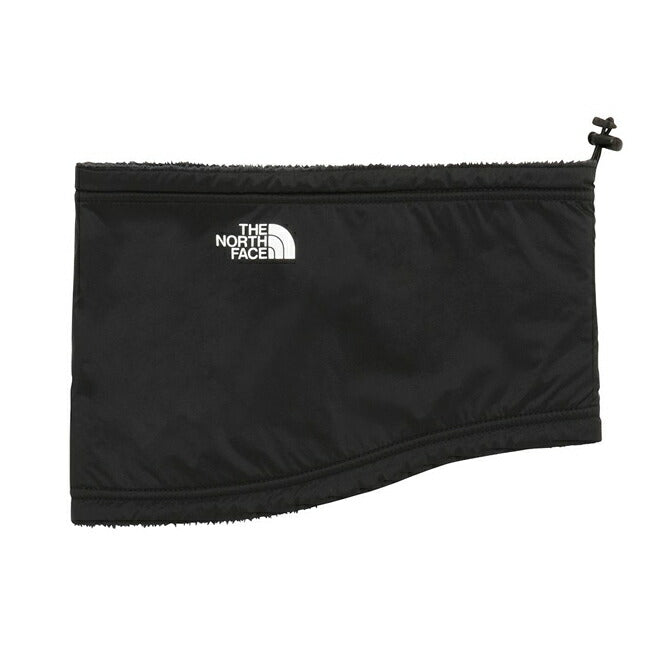 THE NORTH FACE ザ・ノース・フェイス Reversible Neck Gaiter リバーシブルネックゲイター NN72313