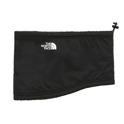THE NORTH FACE ザ・ノース・フェイス Reversible Neck Gaiter リバーシブルネックゲイター NN72313