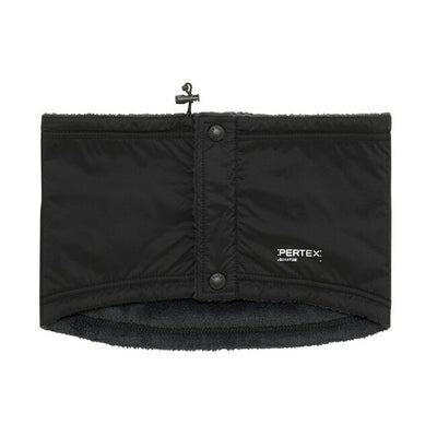 THE NORTH FACE ザ・ノース・フェイス Reversible Neck Gaiter リバーシブルネックゲイター NN72313