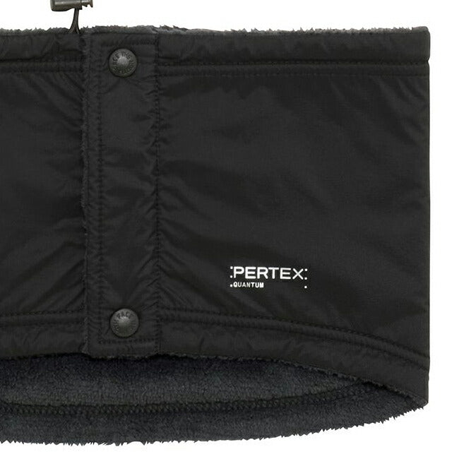 THE NORTH FACE ザ・ノース・フェイス Reversible Neck Gaiter リバーシブルネックゲイター NN72313