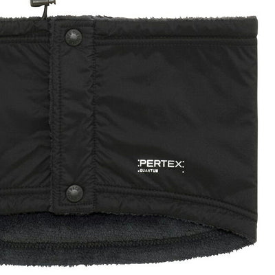 THE NORTH FACE ザ・ノース・フェイス Reversible Neck Gaiter リバーシブルネックゲイター NN72313