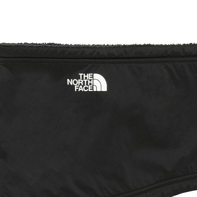 THE NORTH FACE ザ・ノース・フェイス Reversible Neck Gaiter リバーシブルネックゲイター NN72313