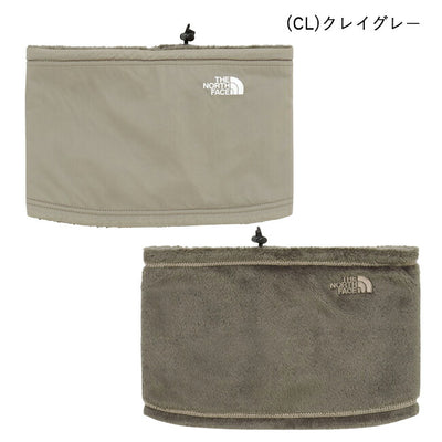 THE NORTH FACE ザ・ノース・フェイス Reversible Neck Gaiter リバーシブルネックゲイター NN72313
