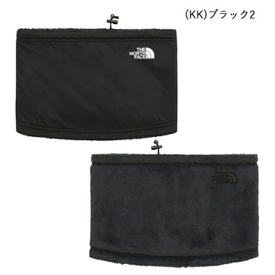 THE NORTH FACE ザ・ノース・フェイス Reversible Neck Gaiter リバーシブルネックゲイター NN72313