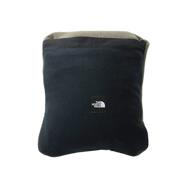 THE NORTH FACE ザ・ノース・フェイス Micro Fleece Muffler マイクロフリースマフラー NN72404