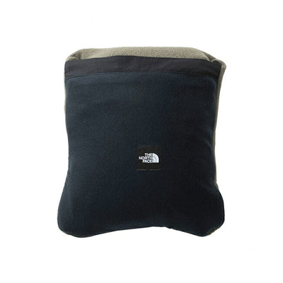 THE NORTH FACE ザ・ノース・フェイス Micro Fleece Muffler マイクロフリースマフラー NN72404