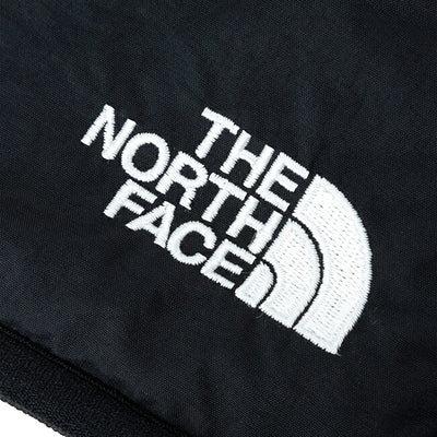 THE NORTH FACE ザ・ノース・フェイス Micro Fleece Muffler マイクロフリースマフラー NN72404
