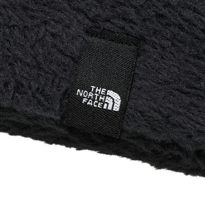 THE NORTH FACE ザ・ノース・フェイス Super Versa Loft Snood スーパーバーサロフトスヌード NN72405