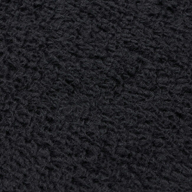 THE NORTH FACE ザ・ノース・フェイス Super Versa Loft Snood スーパーバーサロフトスヌード NN72405