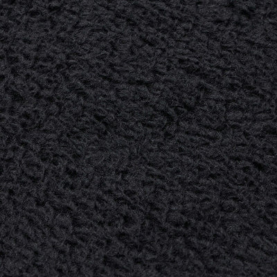 THE NORTH FACE ザ・ノース・フェイス Super Versa Loft Snood スーパーバーサロフトスヌード NN72405