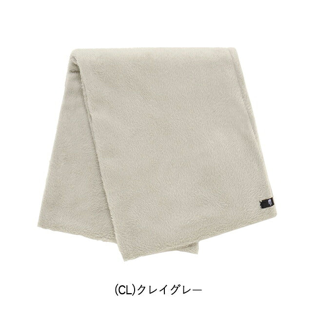 THE NORTH FACE ザ・ノース・フェイス Super Versa Loft Snood スーパーバーサロフトスヌード NN72405