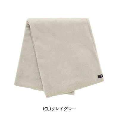 THE NORTH FACE ザ・ノース・フェイス Super Versa Loft Snood スーパーバーサロフトスヌード NN72405