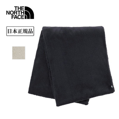 THE NORTH FACE ザ・ノース・フェイス Super Versa Loft Snood スーパーバーサロフトスヌード NN72405