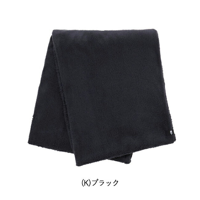 THE NORTH FACE ザ・ノース・フェイス Super Versa Loft Snood スーパーバーサロフトスヌード NN72405
