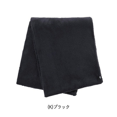 THE NORTH FACE ザ・ノース・フェイス Super Versa Loft Snood スーパーバーサロフトスヌード NN72405