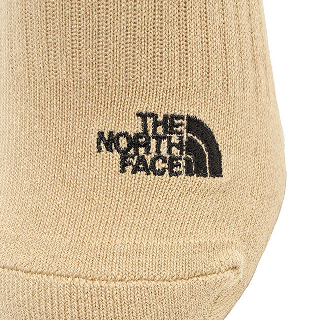 THE NORTH FACE ザ・ノース・フェイス TNF Logo 2P Short TNFロゴ2Pショート NN82311
