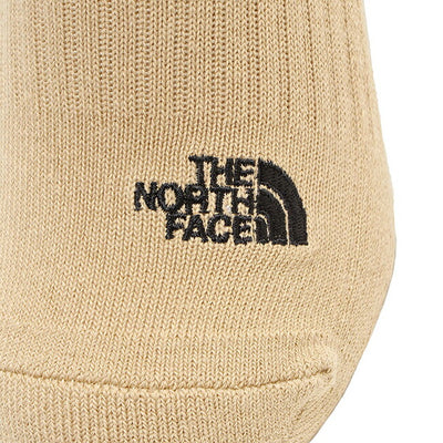 THE NORTH FACE ザ・ノース・フェイス TNF Logo 2P Short TNFロゴ2Pショート NN82311