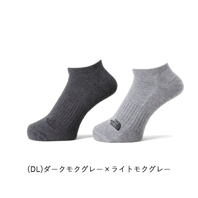 THE NORTH FACE ザ・ノース・フェイス TNF Logo 2P Short TNFロゴ2Pショート NN82311