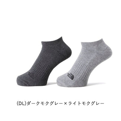 THE NORTH FACE ザ・ノース・フェイス TNF Logo 2P Short TNFロゴ2Pショート NN82311