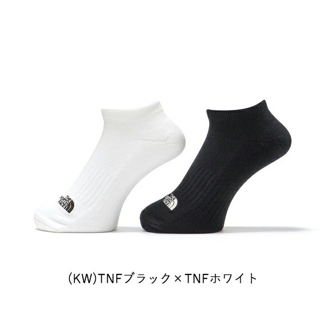 THE NORTH FACE ザ・ノース・フェイス TNF Logo 2P Short TNFロゴ2Pショート NN82311