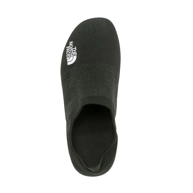 THE NORTH FACE ザ・ノース・フェイス Portable Solipper ポータブルソリッパー NN82370