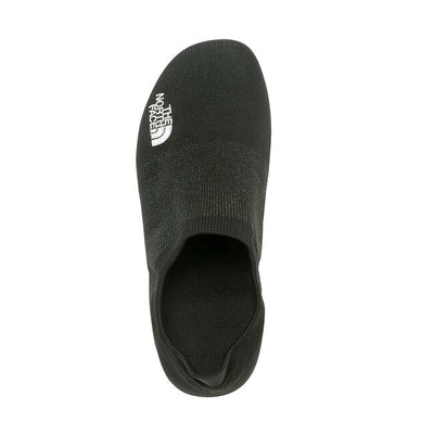 THE NORTH FACE ザ・ノース・フェイス Portable Solipper ポータブルソリッパー NN82370