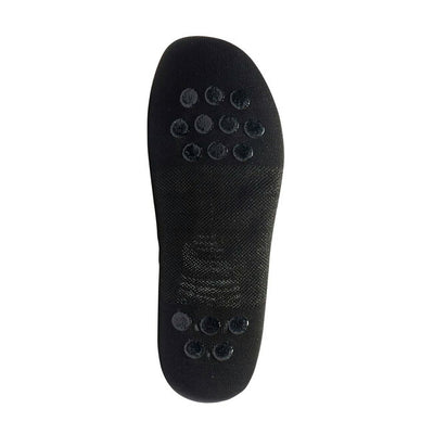 THE NORTH FACE ザ・ノース・フェイス Portable Solipper ポータブルソリッパー NN82370