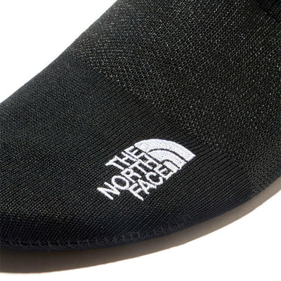 THE NORTH FACE ザ・ノース・フェイス Portable Solipper ポータブルソリッパー NN82370