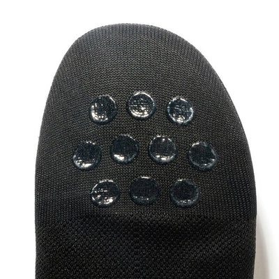 THE NORTH FACE ザ・ノース・フェイス Portable Solipper ポータブルソリッパー NN82370