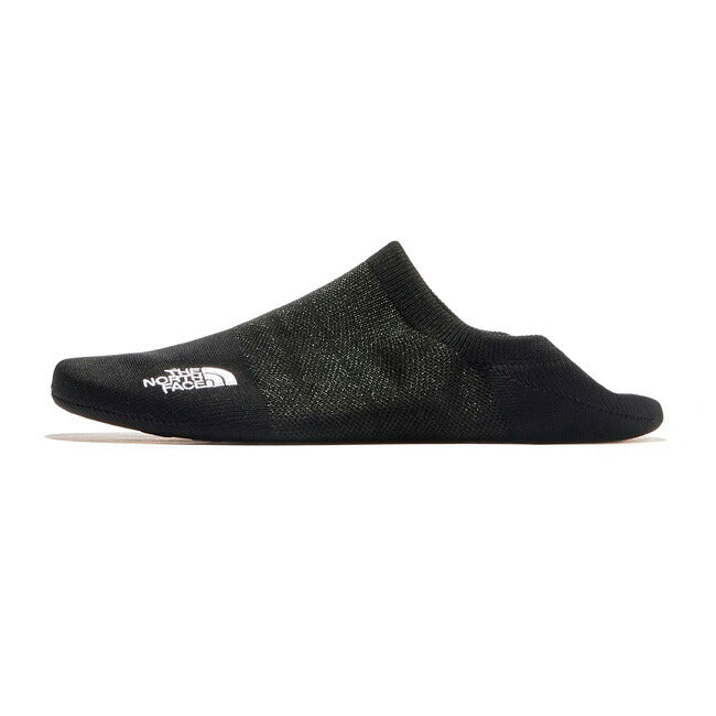 THE NORTH FACE ザ・ノース・フェイス Portable Solipper ポータブルソリッパー NN82370