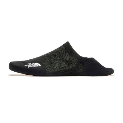 THE NORTH FACE ザ・ノース・フェイス Portable Solipper ポータブルソリッパー NN82370