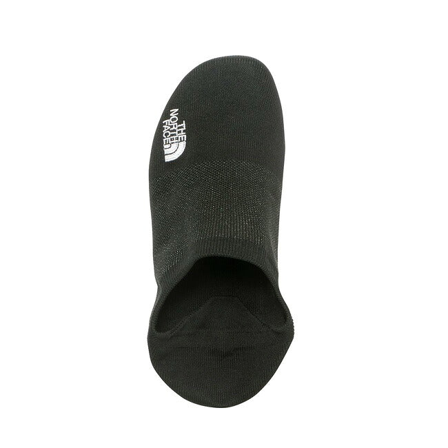 THE NORTH FACE ザ・ノース・フェイス Portable Solipper ポータブルソリッパー NN82370